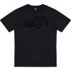 Thread Project Unisex Epic Tee Thumbnail