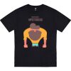 Thread Project Unisex Epic Tee Thumbnail