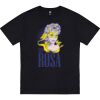 Thread Project Unisex Epic Tee Thumbnail