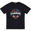 Thread Project Unisex Epic Tee Thumbnail