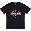 Thread Project Unisex Epic Tee Thumbnail