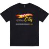 Thread Project Unisex Epic Tee Thumbnail