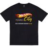 Thread Project Unisex Epic Tee Thumbnail
