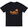 Thread Project Unisex Epic Tee Thumbnail