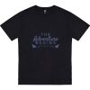 Thread Project Unisex Epic Tee Thumbnail