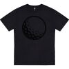 Thread Project Unisex Epic Tee Thumbnail