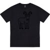 Thread Project Unisex Epic Tee Thumbnail