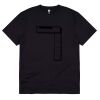 Thread Project Unisex Super Tee Thumbnail