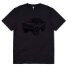 Thread Project Unisex Super Tee Thumbnail