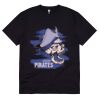 Thread Project Unisex Super Tee Thumbnail