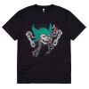 Thread Project Unisex Super Tee Thumbnail