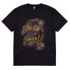 Thread Project Unisex Super Tee Thumbnail