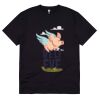 Thread Project Unisex Super Tee Thumbnail