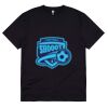 Thread Project Unisex Super Tee Thumbnail