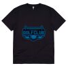 Thread Project Unisex Super Tee Thumbnail