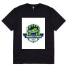 Thread Project Unisex Super Tee Thumbnail