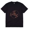 Thread Project Unisex Super Tee Thumbnail