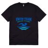 Thread Project Unisex Super Tee Thumbnail