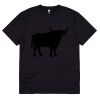 Thread Project Unisex Super Tee Thumbnail