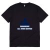 Thread Project Unisex Super Tee Thumbnail