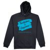 SAME DAY Thread Project Unisex Epic Hoodie Thumbnail