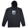 SAME DAY Thread Project Unisex Epic Hoodie Thumbnail