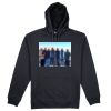 SAME DAY Thread Project Unisex Epic Hoodie Thumbnail