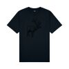 Cloke Mens Edit Tee Thumbnail
