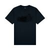 Cloke Mens Edit Tee Thumbnail