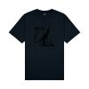 Cloke Mens Edit Tee Thumbnail