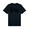 Cloke Mens Edit Tee Thumbnail