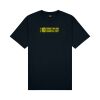 Cloke Mens Edit Tee Thumbnail
