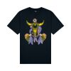 Cloke Mens Edit Tee Thumbnail