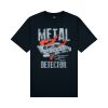 Cloke Mens Edit Tee Thumbnail