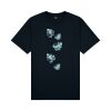 Cloke Mens Edit Tee Thumbnail