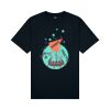 Cloke Mens Edit Tee Thumbnail