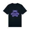 Cloke Mens Edit Tee Thumbnail