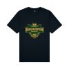 Cloke Mens Edit Tee Thumbnail