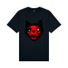 Cloke Mens Edit Tee Thumbnail
