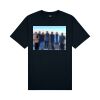 Cloke Mens Edit Tee Thumbnail