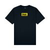 Cloke Mens Edit Tee Thumbnail