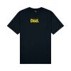Cloke Mens Edit Tee Thumbnail