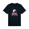 Cloke Mens Edit Tee Thumbnail