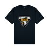 Cloke Mens Edit Tee Thumbnail