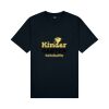 Cloke Mens Edit Tee Thumbnail