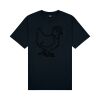 Cloke Mens Edit Tee Thumbnail