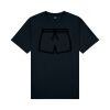 Cloke Mens Edit Tee Thumbnail