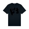 Cloke Mens Edit Tee Thumbnail