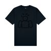 Cloke Mens Edit Tee Thumbnail