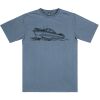 Thread Project Unisex Legend Tee Thumbnail